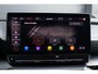 CUPRA Formentor 1.4 e-Hybrid Business PANO CAMERA MAXTON MEMORY ACC