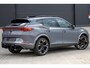CUPRA Formentor 1.4 e-Hybrid Business PANO CAMERA MAXTON MEMORY ACC