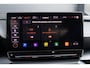 CUPRA Formentor 1.4 e-Hybrid Business PANO CAMERA MAXTON MEMORY ACC