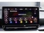 CUPRA Formentor 1.4 e-Hybrid Business PANO CAMERA MAXTON MEMORY ACC