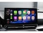 CUPRA Formentor 1.4 e-Hybrid Business PANO CAMERA MAXTON MEMORY ACC