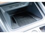 CUPRA Formentor 1.4 e-Hybrid Business PANO CAMERA MAXTON MEMORY ACC