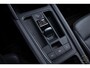 CUPRA Formentor 1.4 e-Hybrid Business PANO CAMERA MAXTON MEMORY ACC