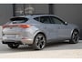 CUPRA Formentor 1.4 e-Hybrid Business PANO CAMERA MAXTON MEMORY ACC