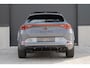 CUPRA Formentor 1.4 e-Hybrid Business PANO CAMERA MAXTON MEMORY ACC
