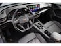 CUPRA Formentor 1.4 e-Hybrid Business PANO CAMERA MAXTON MEMORY ACC