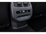 CUPRA Formentor 1.4 e-Hybrid Business PANO CAMERA MAXTON MEMORY ACC