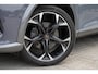 CUPRA Formentor 1.4 e-Hybrid Business PANO CAMERA MAXTON MEMORY ACC