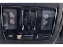 CUPRA Formentor 1.4 e-Hybrid Business PANO CAMERA MAXTON MEMORY ACC