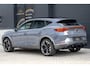 CUPRA Formentor 1.4 e-Hybrid Business PANO CAMERA MAXTON MEMORY ACC