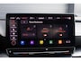 CUPRA Formentor 1.4 e-Hybrid Business PANO CAMERA MAXTON MEMORY ACC