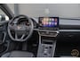 CUPRA Formentor 1.4 e-Hybrid Business PANO CAMERA MAXTON MEMORY ACC