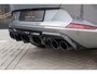 CUPRA Formentor 1.4 e-Hybrid Business PANO CAMERA MAXTON MEMORY ACC