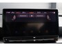 CUPRA Formentor 1.4 e-Hybrid Business PANO CAMERA MAXTON MEMORY ACC