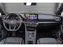 CUPRA Formentor 1.4 e-Hybrid Business PANO CAMERA MAXTON MEMORY ACC