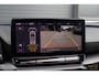 CUPRA Formentor 1.4 e-Hybrid Business PANO CAMERA MAXTON MEMORY ACC