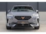 CUPRA Formentor 1.4 e-Hybrid Business PANO CAMERA MAXTON MEMORY ACC