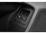 CUPRA Formentor 1.4 e-Hybrid Business PANO CAMERA MAXTON MEMORY ACC