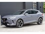 CUPRA Formentor 1.4 e-Hybrid Business PANO CAMERA MAXTON MEMORY ACC