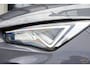 CUPRA Formentor 1.4 e-Hybrid Business PANO CAMERA MAXTON MEMORY ACC