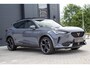 CUPRA Formentor 1.4 e-Hybrid Business PANO CAMERA MAXTON MEMORY ACC