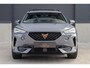 CUPRA Formentor 1.4 e-Hybrid Business PANO CAMERA MAXTON MEMORY ACC