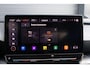 CUPRA Formentor 1.4 e-Hybrid Business PANO CAMERA MAXTON MEMORY ACC