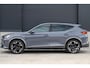 CUPRA Formentor 1.4 e-Hybrid Business PANO CAMERA MAXTON MEMORY ACC