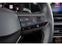 CUPRA Formentor 1.4 e-Hybrid Business PANO CAMERA MAXTON MEMORY ACC