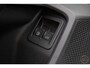CUPRA Formentor 1.4 e-Hybrid Business PANO CAMERA MAXTON MEMORY ACC