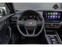 CUPRA Formentor 1.4 e-Hybrid Business PANO CAMERA MAXTON MEMORY ACC