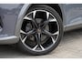 CUPRA Formentor 1.4 e-Hybrid Business PANO CAMERA MAXTON MEMORY ACC