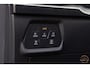 CUPRA Formentor 1.4 e-Hybrid Business PANO CAMERA MAXTON MEMORY ACC