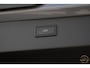 CUPRA Formentor 1.4 e-Hybrid Business PANO CAMERA MAXTON MEMORY ACC