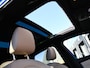 BMW 2-Serie Active Tourer Executive 225xe iPerformance 225pk Automaat Occasion SCHUIF-DAK | HARMAN/KARDON | LEDER | CRUISE.C | KEYLESS