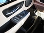 BMW 2-Serie Active Tourer Executive 225xe iPerformance 225pk Automaat Occasion SCHUIF-DAK | HARMAN/KARDON | LEDER | CRUISE.C | KEYLESS