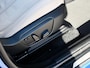 BMW 2-Serie Active Tourer Executive 225xe iPerformance 225pk Automaat Occasion SCHUIF-DAK | HARMAN/KARDON | LEDER | CRUISE.C | KEYLESS