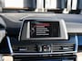 BMW 2-Serie Active Tourer Executive 225xe iPerformance 225pk Automaat Occasion SCHUIF-DAK | HARMAN/KARDON | LEDER | CRUISE.C | KEYLESS