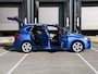 BMW 2-Serie Active Tourer Executive 225xe iPerformance 225pk Automaat Occasion SCHUIF-DAK | HARMAN/KARDON | LEDER | CRUISE.C | KEYLESS