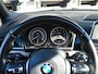 BMW 2-Serie Active Tourer Executive 225xe iPerformance 225pk Automaat Occasion SCHUIF-DAK | HARMAN/KARDON | LEDER | CRUISE.C | KEYLESS
