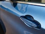 BMW 2-Serie Active Tourer Executive 225xe iPerformance 225pk Automaat Occasion SCHUIF-DAK | HARMAN/KARDON | LEDER | CRUISE.C | KEYLESS