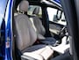 BMW 2-Serie Active Tourer Executive 225xe iPerformance 225pk Automaat Occasion SCHUIF-DAK | HARMAN/KARDON | LEDER | CRUISE.C | KEYLESS