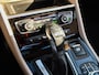 BMW 2-Serie Active Tourer Executive 225xe iPerformance 225pk Automaat Occasion SCHUIF-DAK | HARMAN/KARDON | LEDER | CRUISE.C | KEYLESS