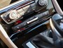 BMW 2-Serie Active Tourer Executive 225xe iPerformance 225pk Automaat Occasion SCHUIF-DAK | HARMAN/KARDON | LEDER | CRUISE.C | KEYLESS