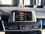 BMW 2-Serie Active Tourer Executive 225xe iPerformance 225pk Automaat Occasion SCHUIF-DAK | HARMAN/KARDON | LEDER | CRUISE.C | KEYLESS