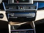BMW 2-Serie Active Tourer Executive 225xe iPerformance 225pk Automaat Occasion SCHUIF-DAK | HARMAN/KARDON | LEDER | CRUISE.C | KEYLESS