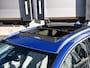 BMW 2-Serie Active Tourer Executive 225xe iPerformance 225pk Automaat Occasion SCHUIF-DAK | HARMAN/KARDON | LEDER | CRUISE.C | KEYLESS