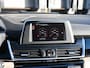 BMW 2-Serie Active Tourer Executive 225xe iPerformance 225pk Automaat Occasion SCHUIF-DAK | HARMAN/KARDON | LEDER | CRUISE.C | KEYLESS