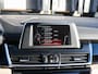 BMW 2-Serie Active Tourer Executive 225xe iPerformance 225pk Automaat Occasion SCHUIF-DAK | HARMAN/KARDON | LEDER | CRUISE.C | KEYLESS