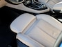 BMW 2-Serie Active Tourer Executive 225xe iPerformance 225pk Automaat Occasion SCHUIF-DAK | HARMAN/KARDON | LEDER | CRUISE.C | KEYLESS
